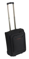 Urban factory City Travel Trolley 15,4  (CTT01UF)